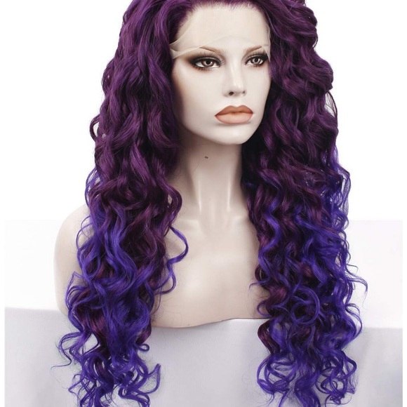 Hair_Accessories